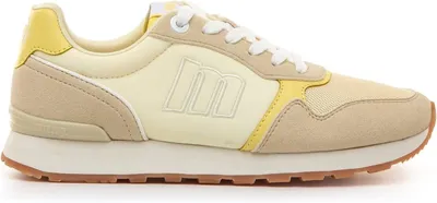 Zapatillas para Mujer MUSTANG