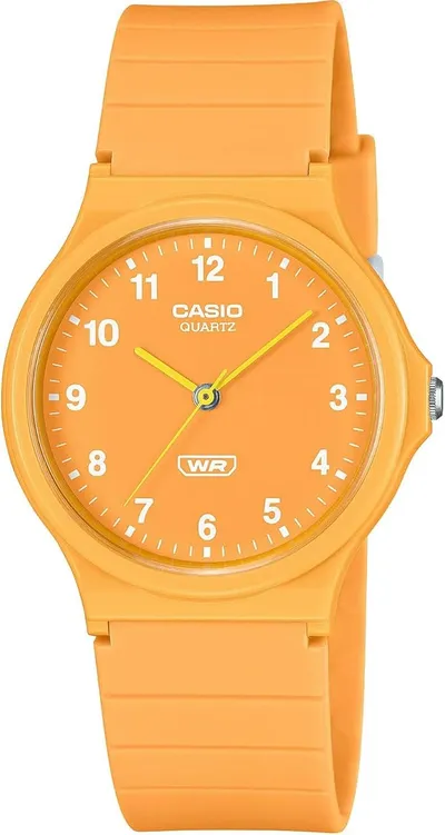 Casio - Reloj de pulsera para mujeres