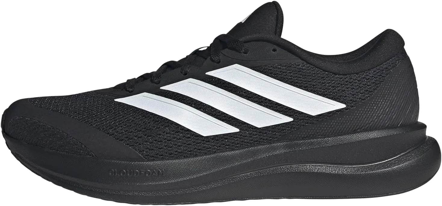 Zapatillas Adidas Runfalcon 6 Hombre