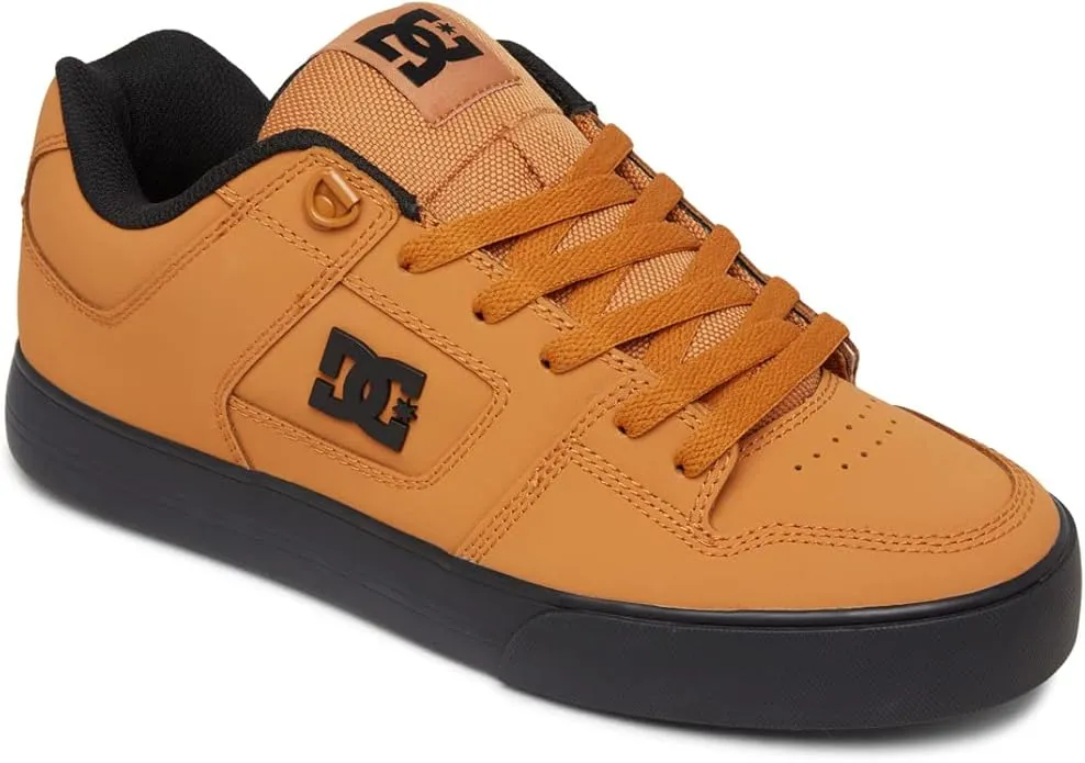 DC Shoes ADYS300151