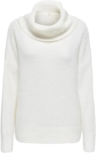 Jersey para Mujer - ONLY