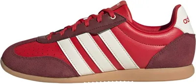 Zapatillas para Mujer ADIDAS