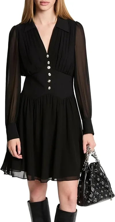 Vestido para Mujer - MORGAN