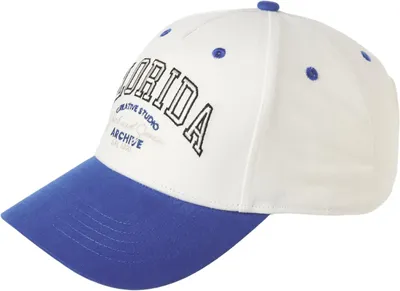 Gorra para Hombre - JACK & JONES