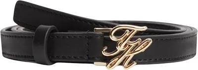 Cinturón para Mujer - TOMMY HILFIGER