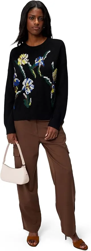 Suéter para Mujer - DESIGUAL