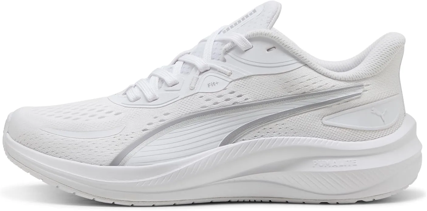 Puma Skyrocket Lite 2