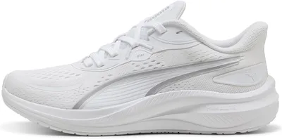 Puma Skyrocket Lite 2