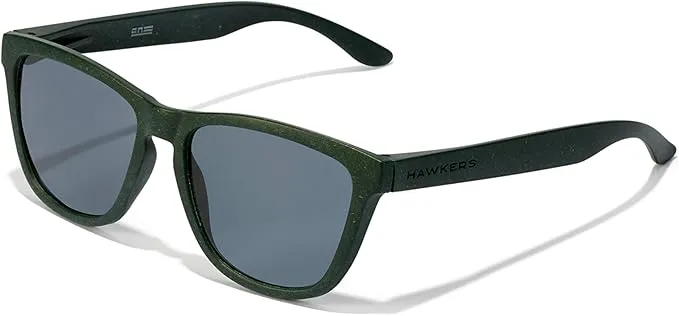 GAFAS DE SOL HAWKERS ONE