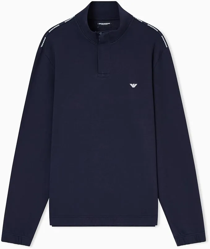 Sudadera para Hombre ARMANI EXCHANGE