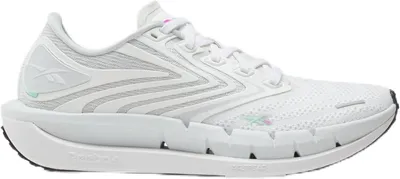 Reebok Floatzig 2 Zapatillas Hombre