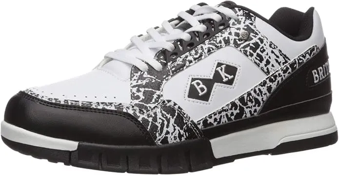 Zapatillas para Hombre - BRITISH KNIGHTS