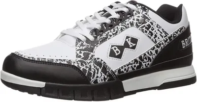 Zapatillas para Hombre - BRITISH KNIGHTS