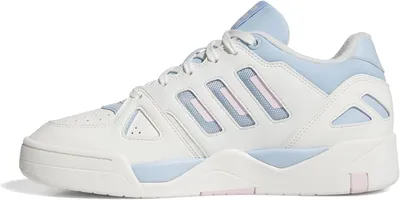 Zapatillas para Hombre ADIDAS Midcity Low Shoes