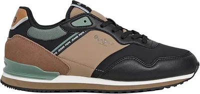 Zapatillas para Hombre PEPE JEANS