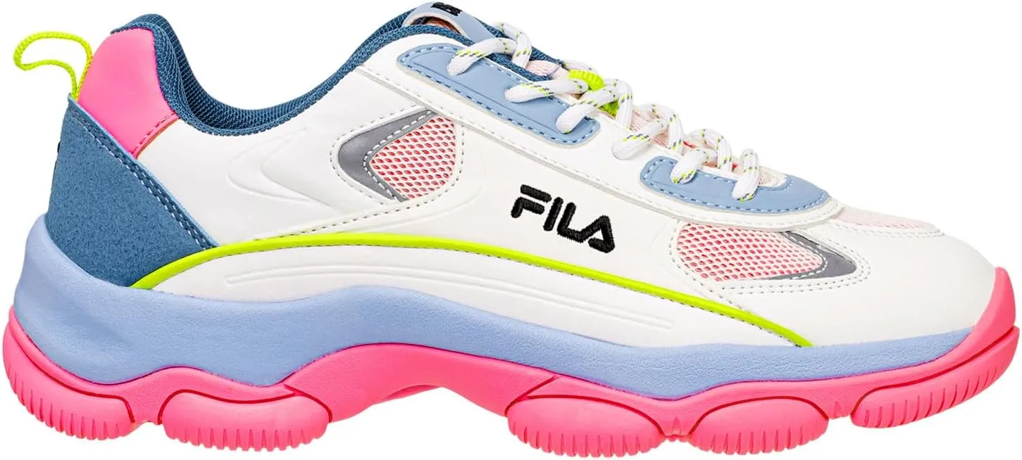 Zapatillas para Mujer - FILA