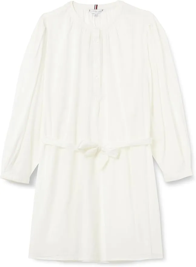 Vestido para Mujer - TOMMY HILFIGER