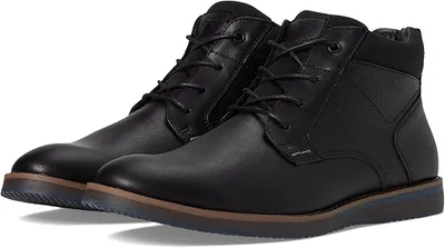 Botas Chukka Dc Circuit para hombre Nunn Bush