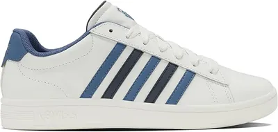 Zapatillas de cuero para Hombre - K-SWISS