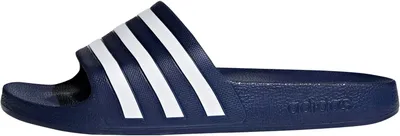 Chanclas de ducha adidas Adilette Aqua