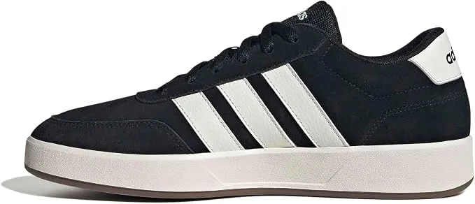 Zapatillas para Hombre - ADIDAS