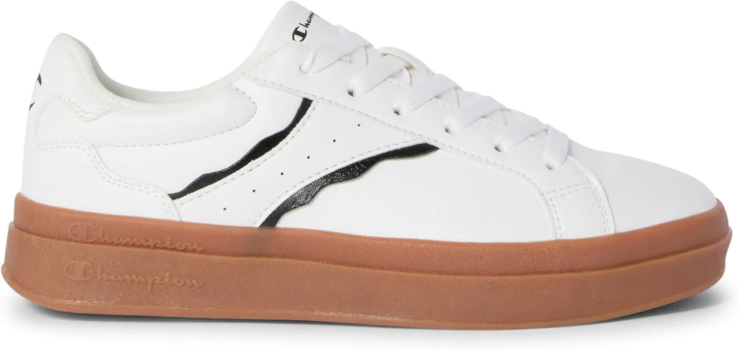 Zapatillas para Mujer CHAMPION