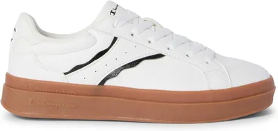 Zapatillas para Mujer CHAMPION