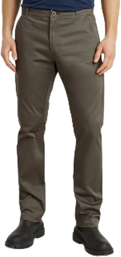 Pantalones para Hombre - G-STAR