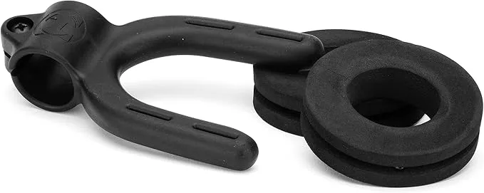 Extensión Hercules HCHA-205 para Organizador de Guitarras HCGS-523B
