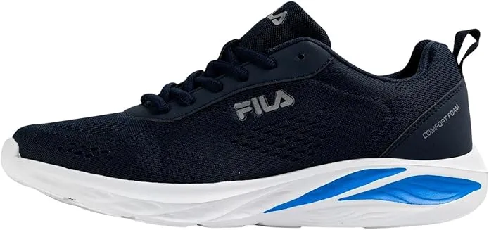 Zapatillas para Hombre - FILA