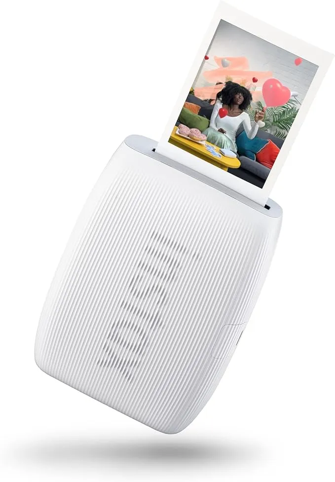 Instax Mini Link 3