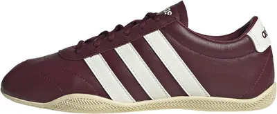Zapatillas para Mujer - ADIDAS