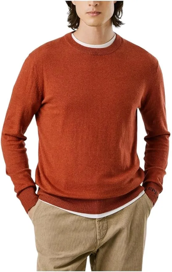 Jersey para Hombre - PEPE JEANS