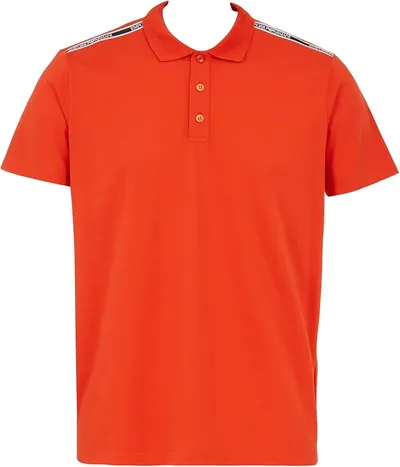 Polo para Hombre EMPORIO ARMANI