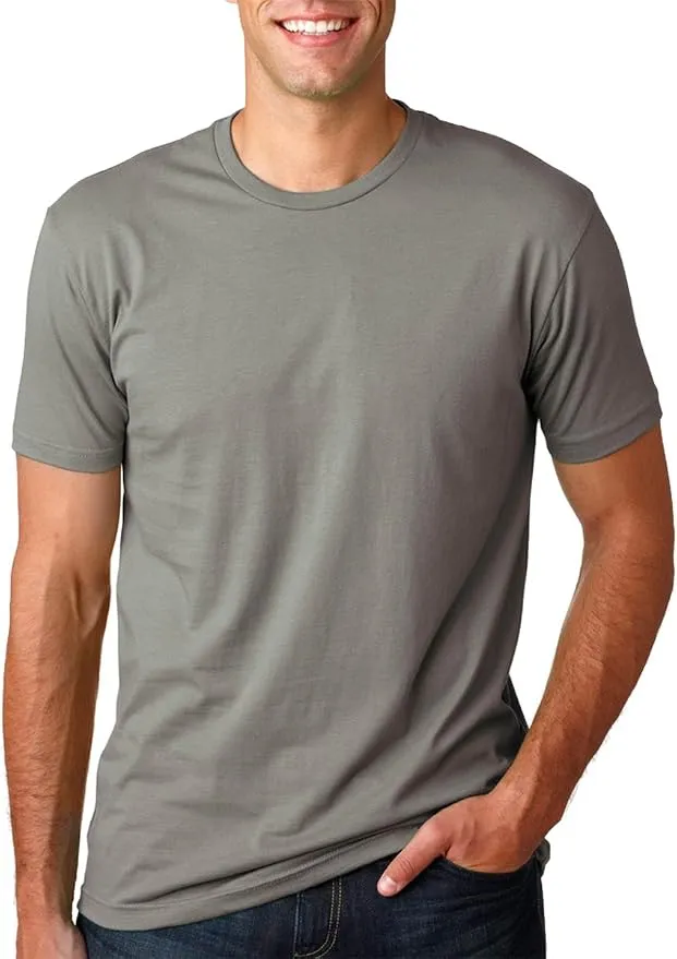 CAMISETA 3600 MENS FITTED