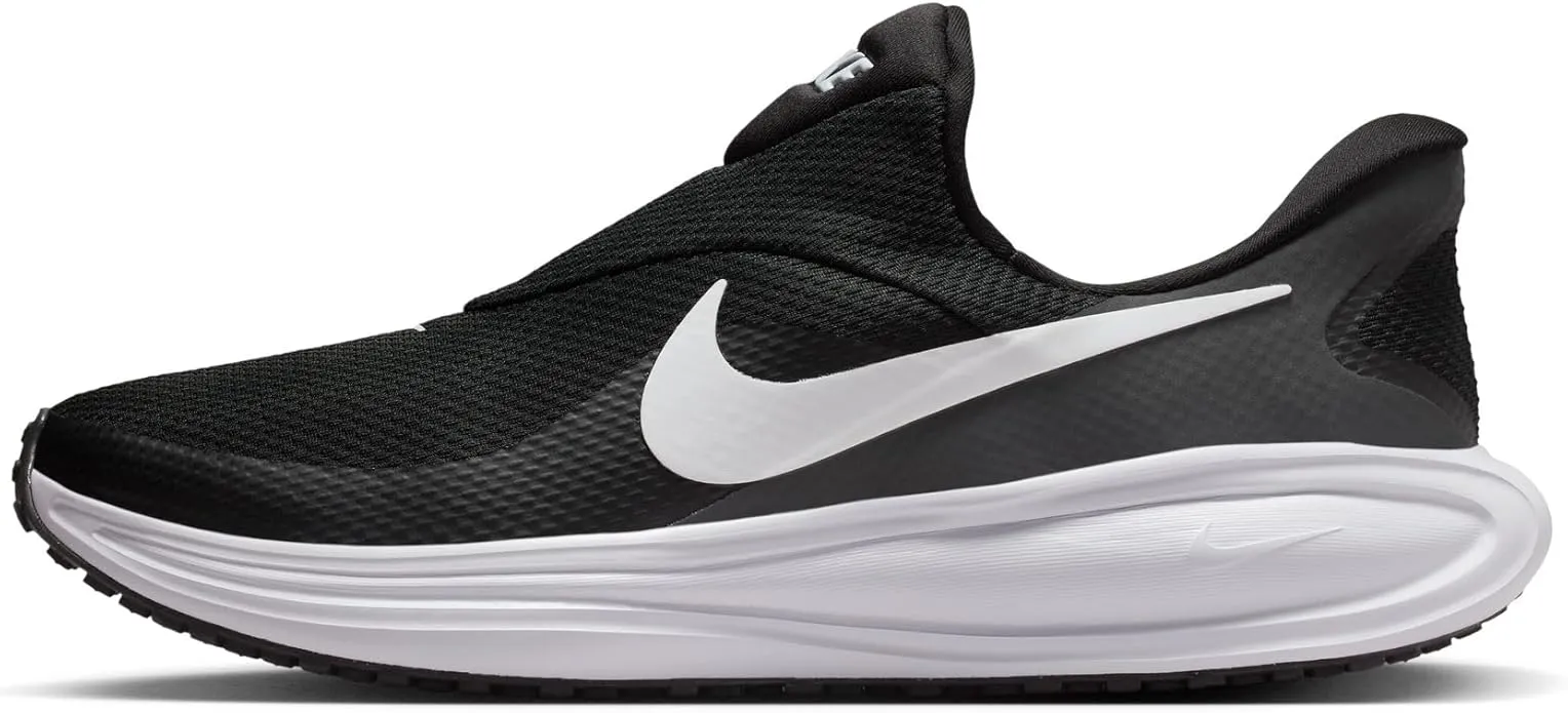 Zapatillas para Hombre - NIKE