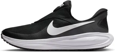 Zapatillas para Hombre - NIKE