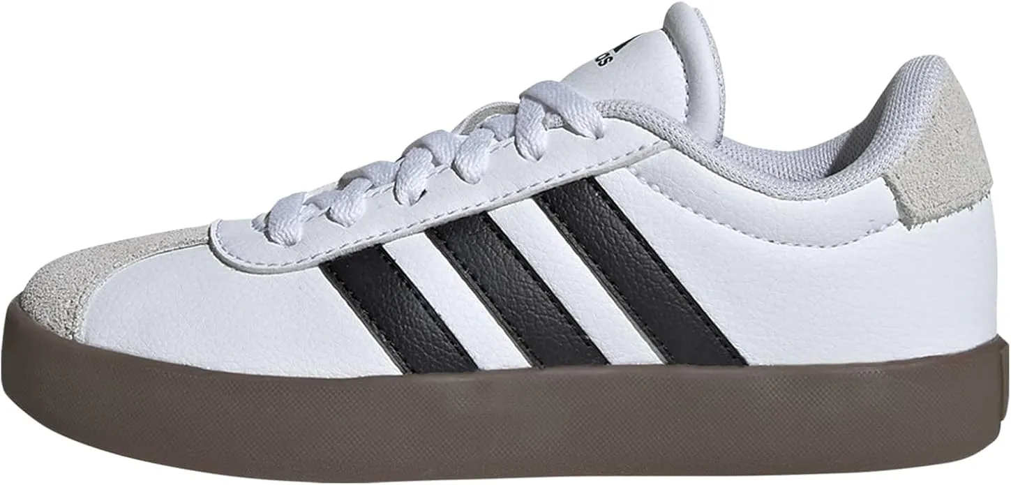 Zapatillas para Niños, Unisex - ADIDAS