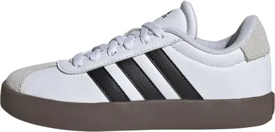 Zapatillas para Niños, Unisex - ADIDAS