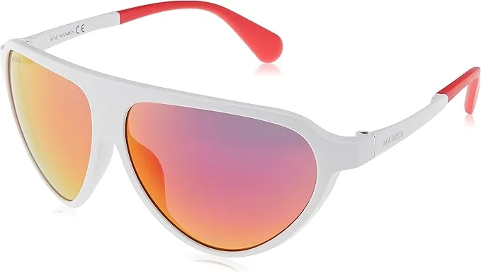 Gafas de sol para Mujer MAX & CO