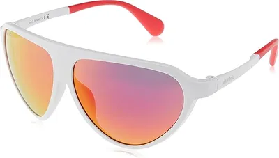 Gafas de sol para Mujer MAX & CO