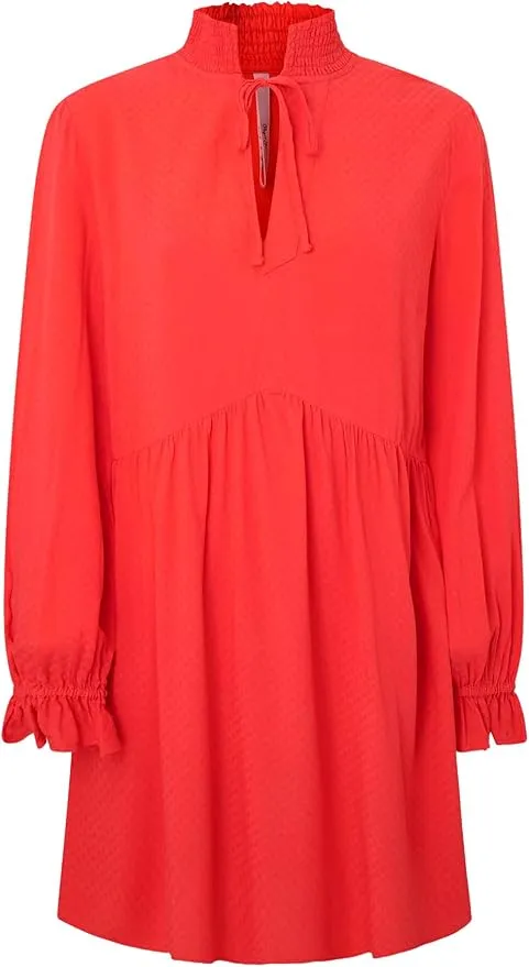 Vestido para Mujer - PEPE JEANS