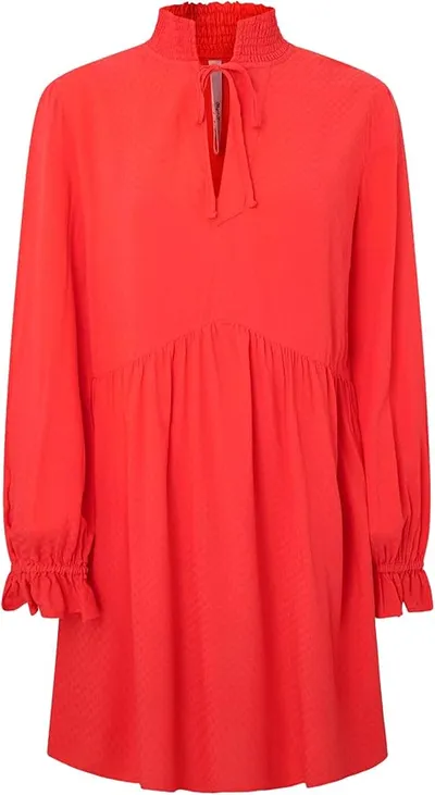 Vestido para Mujer - PEPE JEANS