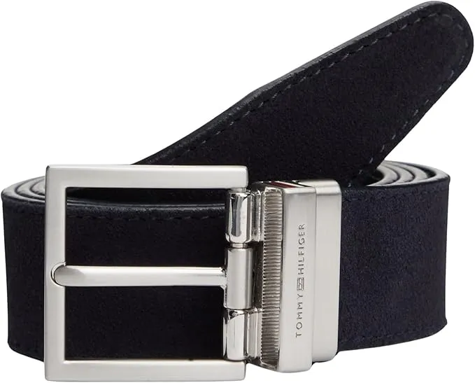 Cinturón para Hombre TOMMY HILFIGER