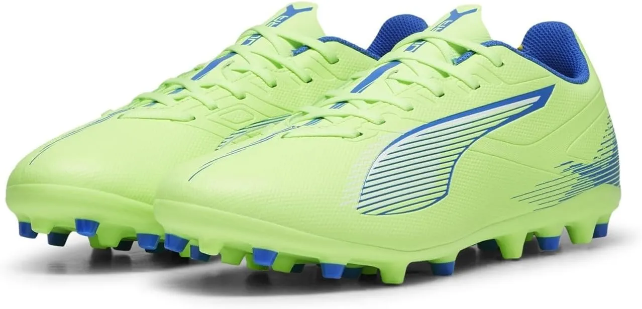 Botas de fútbol PUMA Ultra 5 Play MG