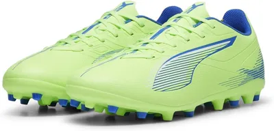 Botas de fútbol PUMA Ultra 5 Play MG