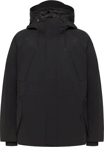 Chaqueta para Hombre - MUSTANG