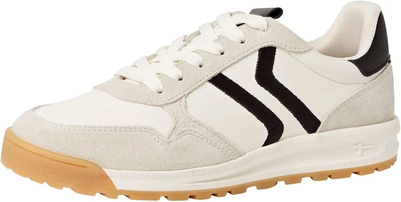 Zapatillas para Mujer - TAMARIS