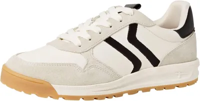 Zapatillas para Mujer - TAMARIS