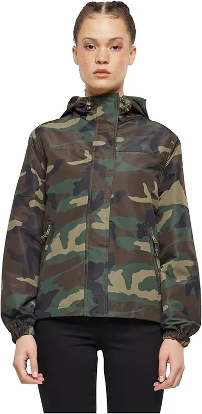 Chaqueta para Mujer - BRANDIT